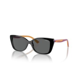 VOGUE JUNIOR SUN  0VJ2022 W44/87 48 Napszemüveg