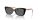 VOGUE JUNIOR SUN  0VJ2022 W44/87 48 Napszemüveg