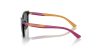 VOGUE JUNIOR SUN  0VJ2022 W44/87 48 Napszemüveg