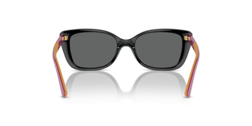 VOGUE JUNIOR SUN  0VJ2022 W44/87 48 Napszemüveg