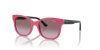 VOGUE JUNIOR SUN  0VJ2023 25458H 47 Napszemüveg