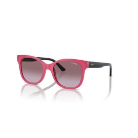 VOGUE JUNIOR SUN  0VJ2023 25458H 47 Napszemüveg
