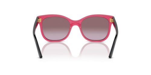 VOGUE JUNIOR SUN  0VJ2023 25458H 47 Napszemüveg