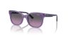 VOGUE JUNIOR SUN  0VJ2023 31274Q 47 Napszemüveg