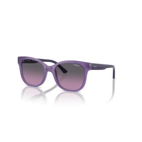 VOGUE JUNIOR SUN  0VJ2023 31274Q 47 Napszemüveg