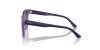 VOGUE JUNIOR SUN  0VJ2023 31274Q 47 Napszemüveg