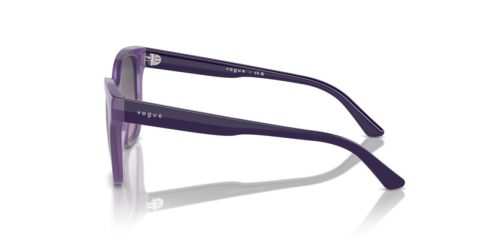 VOGUE JUNIOR SUN  0VJ2023 31274Q 47 Napszemüveg