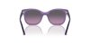 VOGUE JUNIOR SUN  0VJ2023 31274Q 47 Napszemüveg