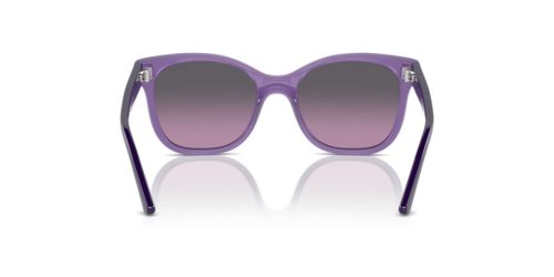 VOGUE JUNIOR SUN  0VJ2023 31274Q 47 Napszemüveg