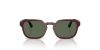 VOGUE JUNIOR SUN  0VJ2025 247371 46 Napszemüveg