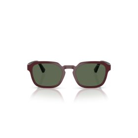 VOGUE JUNIOR SUN  0VJ2025 247371 46 Napszemüveg