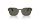 VOGUE JUNIOR SUN  0VJ2025 247371 46 Napszemüveg