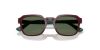 VOGUE JUNIOR SUN  0VJ2025 247371 46 Napszemüveg