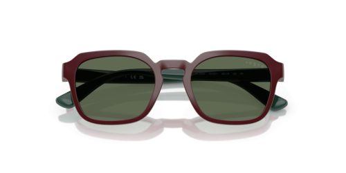 VOGUE JUNIOR SUN  0VJ2025 247371 46 Napszemüveg