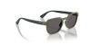 VOGUE JUNIOR SUN  0VJ2025 318587 46 Napszemüveg