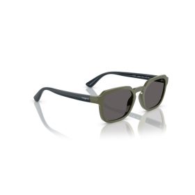VOGUE JUNIOR SUN  0VJ2025 318587 46 Napszemüveg