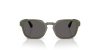 VOGUE JUNIOR SUN  0VJ2025 318587 46 Napszemüveg