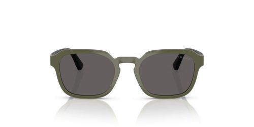 VOGUE JUNIOR SUN  0VJ2025 318587 46 Napszemüveg