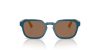VOGUE JUNIOR SUN  0VJ2025 319073 46 Napszemüveg