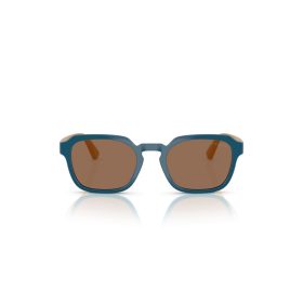 VOGUE JUNIOR SUN  0VJ2025 319073 46 Napszemüveg