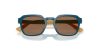 VOGUE JUNIOR SUN  0VJ2025 319073 46 Napszemüveg