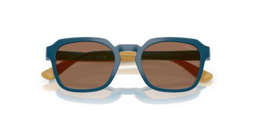 VOGUE JUNIOR SUN  0VJ2025 319073 46 Napszemüveg