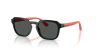 VOGUE JUNIOR SUN  0VJ2025 W44/87 46 Napszemüveg