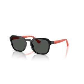 VOGUE JUNIOR SUN  0VJ2025 W44/87 46 Napszemüveg