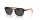 VOGUE JUNIOR SUN  0VJ2025 W44/87 46 Napszemüveg
