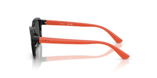 VOGUE JUNIOR SUN  0VJ2025 W44/87 46 Napszemüveg