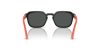 VOGUE JUNIOR SUN  0VJ2025 W44/87 46 Napszemüveg