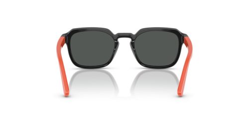 VOGUE JUNIOR SUN  0VJ2025 W44/87 46 Napszemüveg