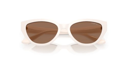 VOGUE JUNIOR SUN  0VJ2026 312473 50 Napszemüveg
