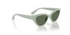 VOGUE JUNIOR SUN  0VJ2026 318371 50 Napszemüveg