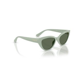 VOGUE JUNIOR SUN  0VJ2026 318371 50 Napszemüveg