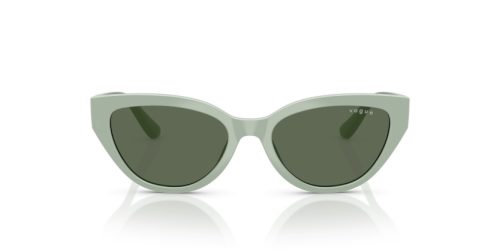 VOGUE JUNIOR SUN  0VJ2026 318371 50 Napszemüveg