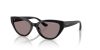 VOGUE JUNIOR SUN  0VJ2026 W44/7N 50 Napszemüveg