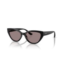 VOGUE JUNIOR SUN  0VJ2026 W44/7N 50 Napszemüveg