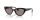 VOGUE JUNIOR SUN  0VJ2026 W44/7N 50 Napszemüveg