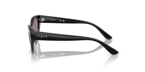 VOGUE JUNIOR SUN  0VJ2026 W44/7N 50 Napszemüveg