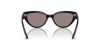 VOGUE JUNIOR SUN  0VJ2026 W44/7N 50 Napszemüveg