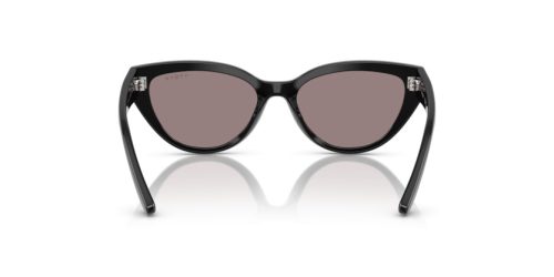 VOGUE JUNIOR SUN  0VJ2026 W44/7N 50 Napszemüveg