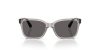 VOGUE JUNIOR SUN  0VJ2027 272687 49 Napszemüveg