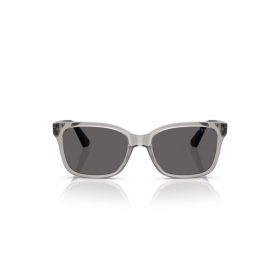 VOGUE JUNIOR SUN  0VJ2027 272687 49 Napszemüveg
