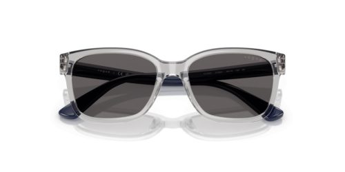 VOGUE JUNIOR SUN  0VJ2027 272687 49 Napszemüveg