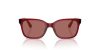 VOGUE JUNIOR SUN  0VJ2027 306669 49 Napszemüveg