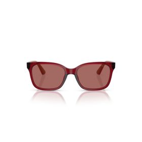 VOGUE JUNIOR SUN  0VJ2027 306669 49 Napszemüveg