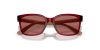 VOGUE JUNIOR SUN  0VJ2027 306669 49 Napszemüveg