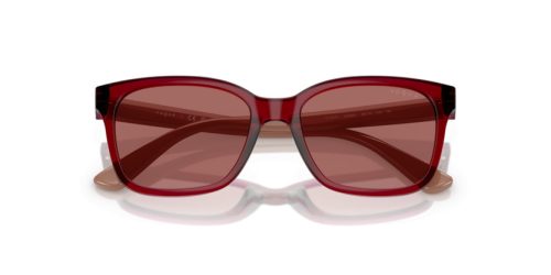 VOGUE JUNIOR SUN  0VJ2027 306669 49 Napszemüveg