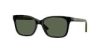 VOGUE JUNIOR SUN  0VJ2027 31054L 49 Napszemüveg